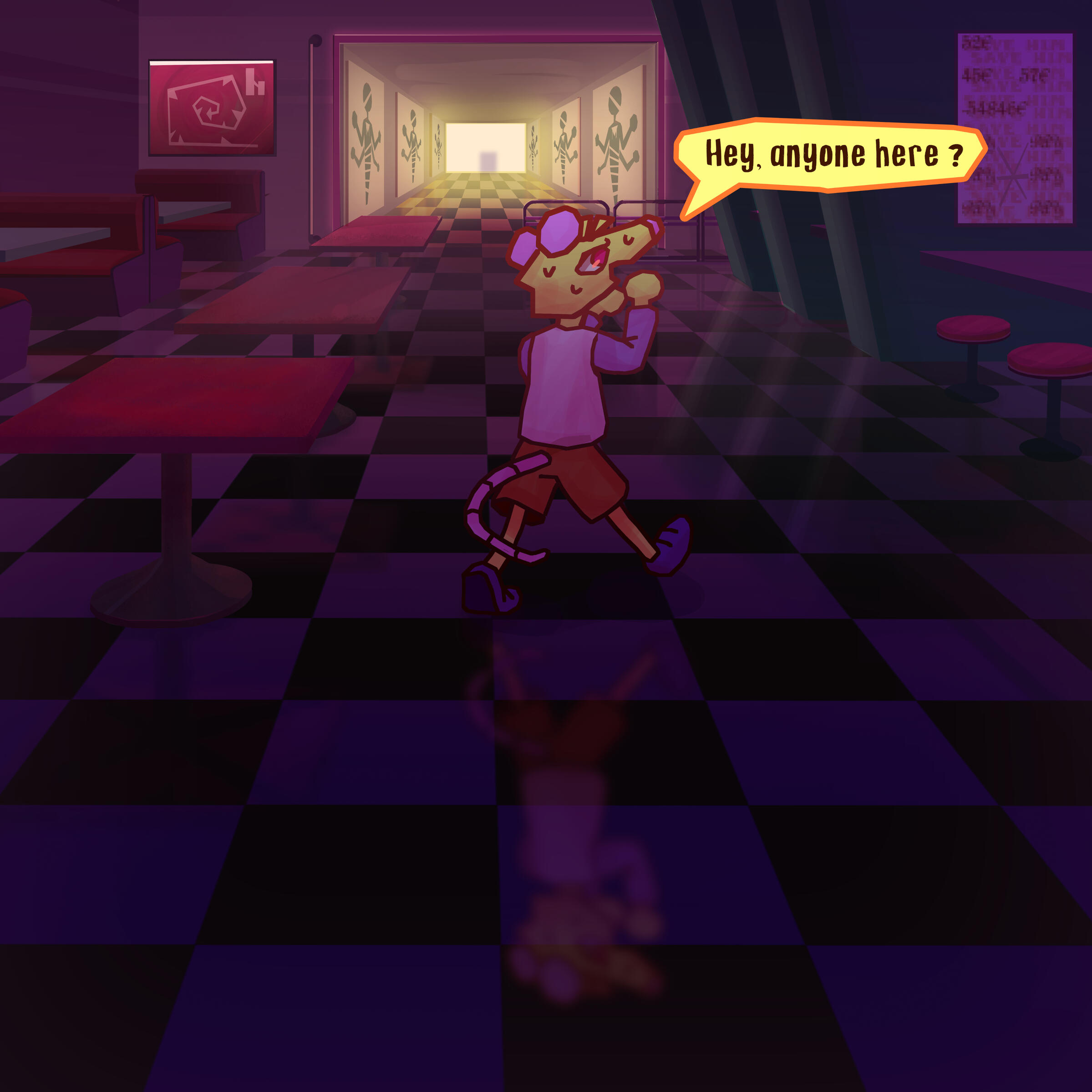???: hey, y'a quelqu'un ?