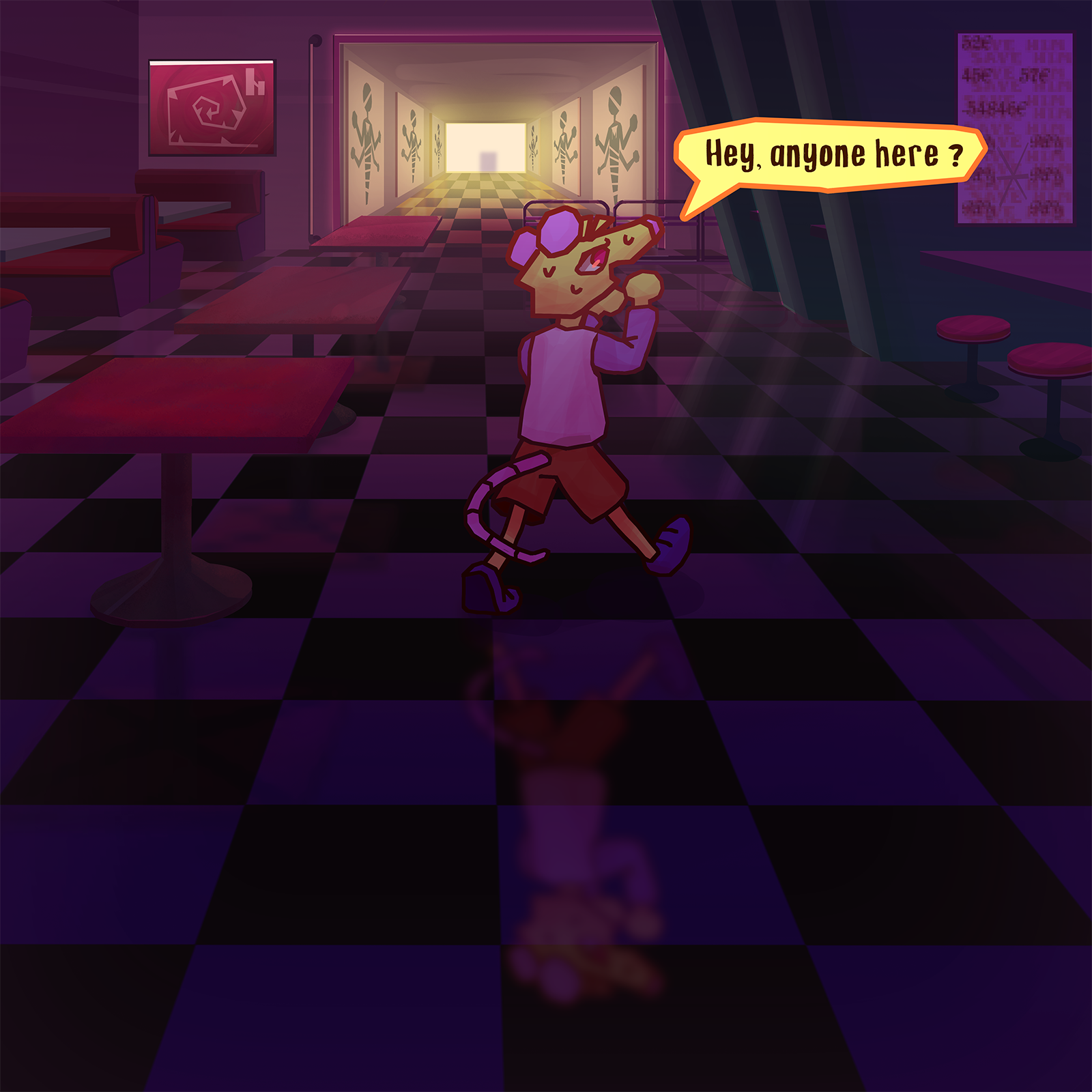 ???: hey, y'a quelqu'un ?