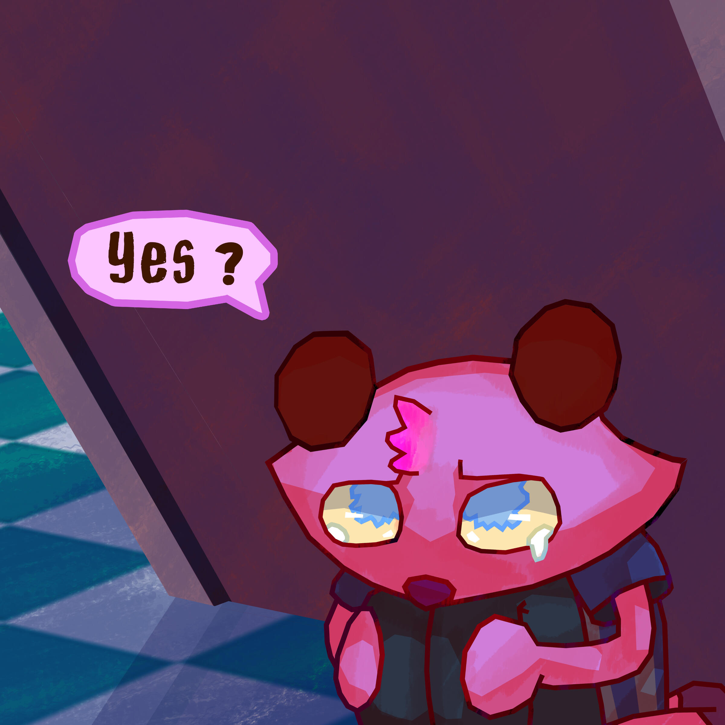 ???:Oui?