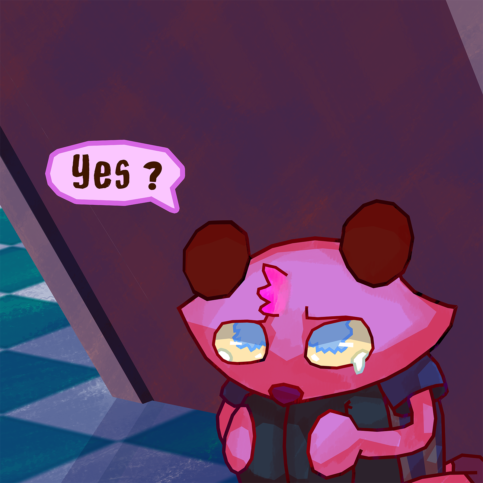 ???:Oui?