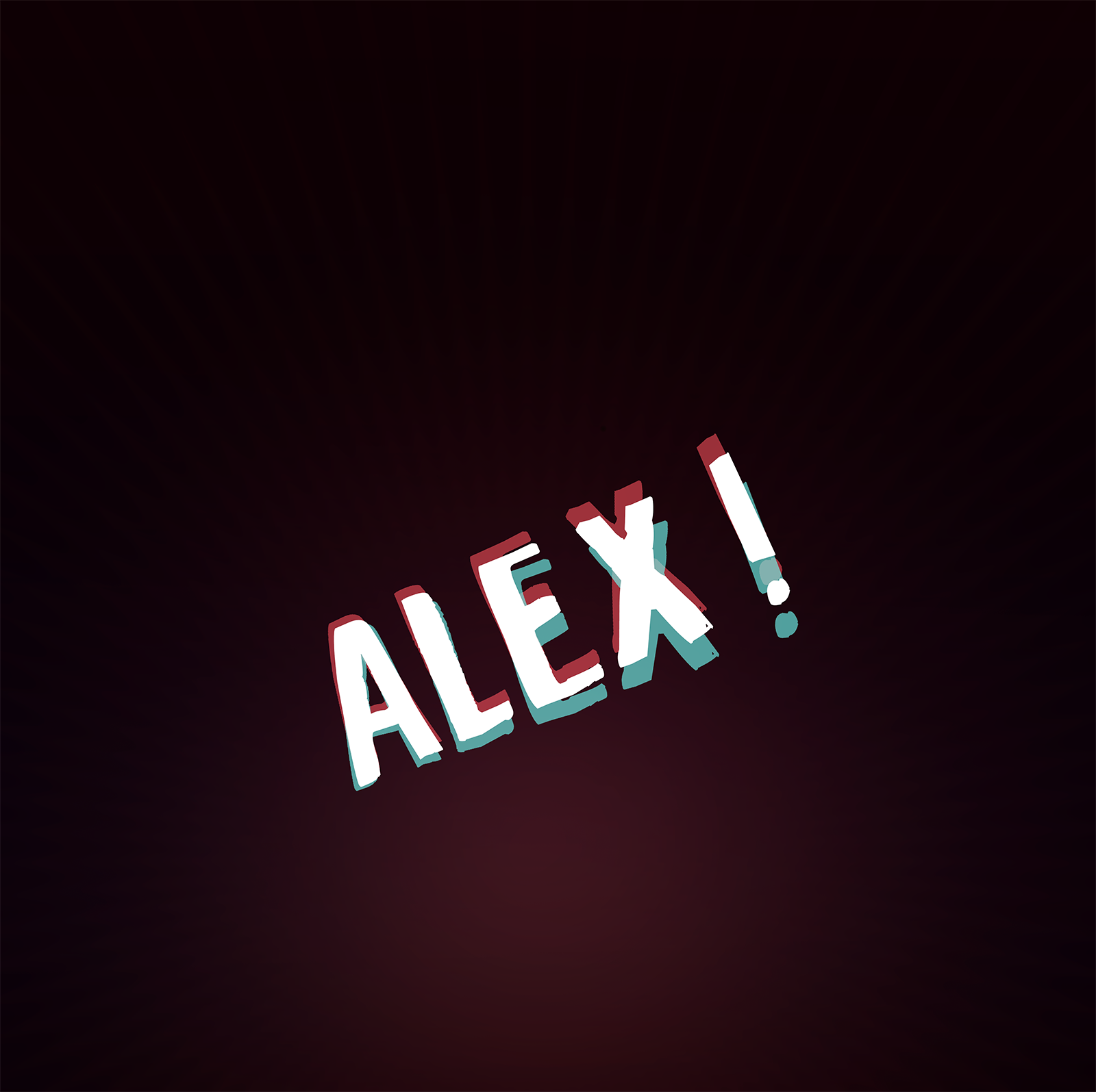 ???:ALEX